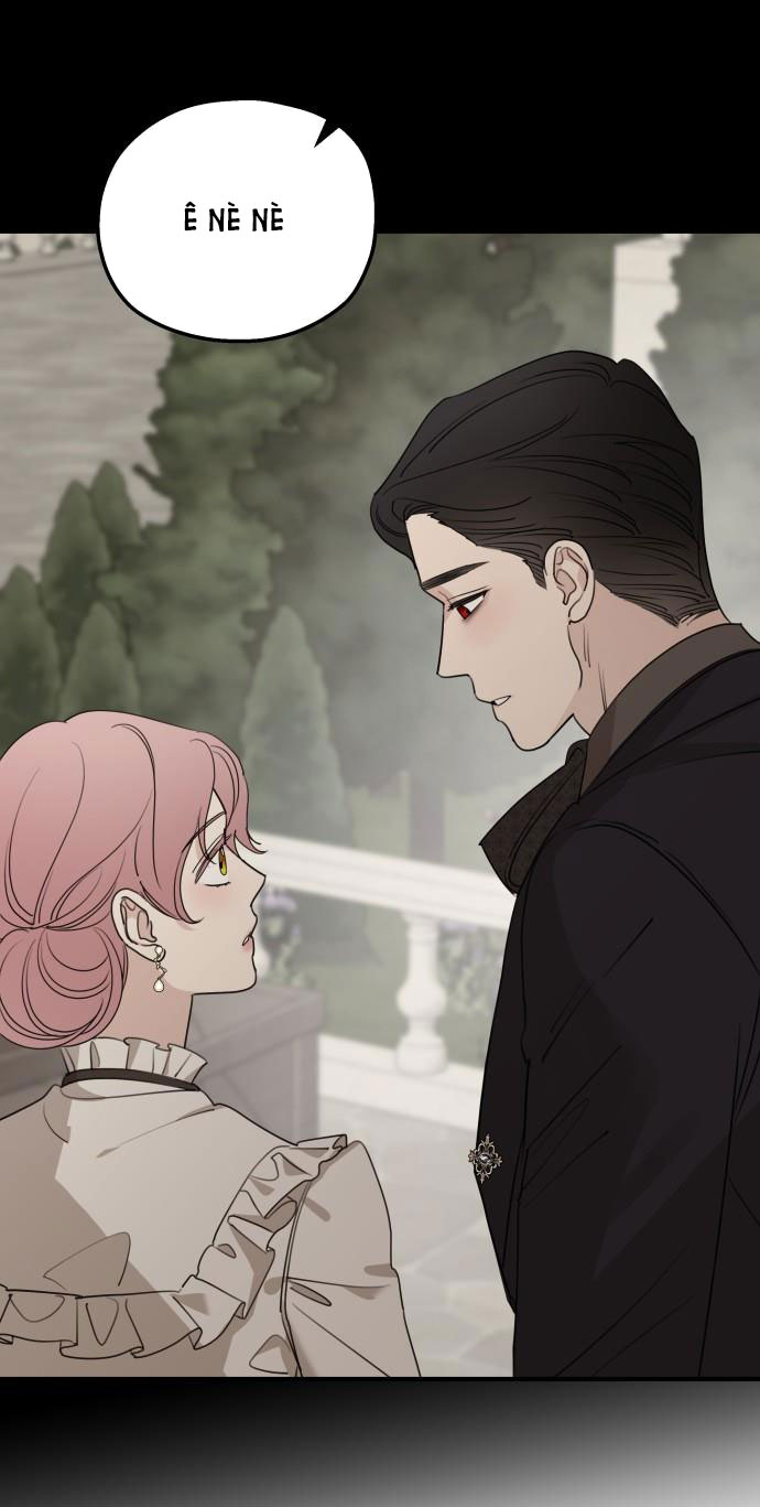 gia đình chồng bị ám ảnh bởi tôi chapter 72.2 55