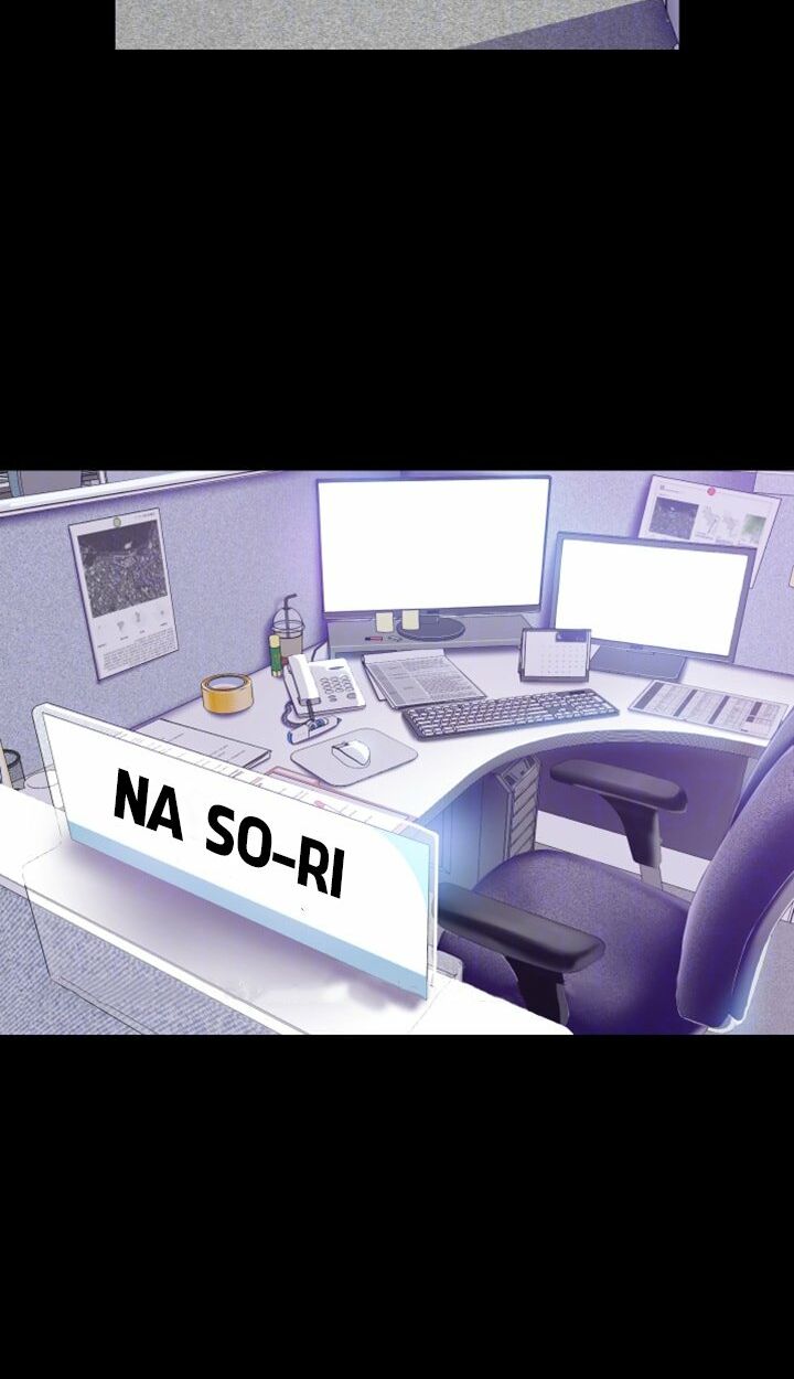 tân thế giới tuyệt vời chapter 19 77