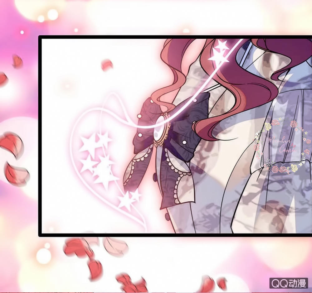 hải đường lại nở chapter 19.1 7