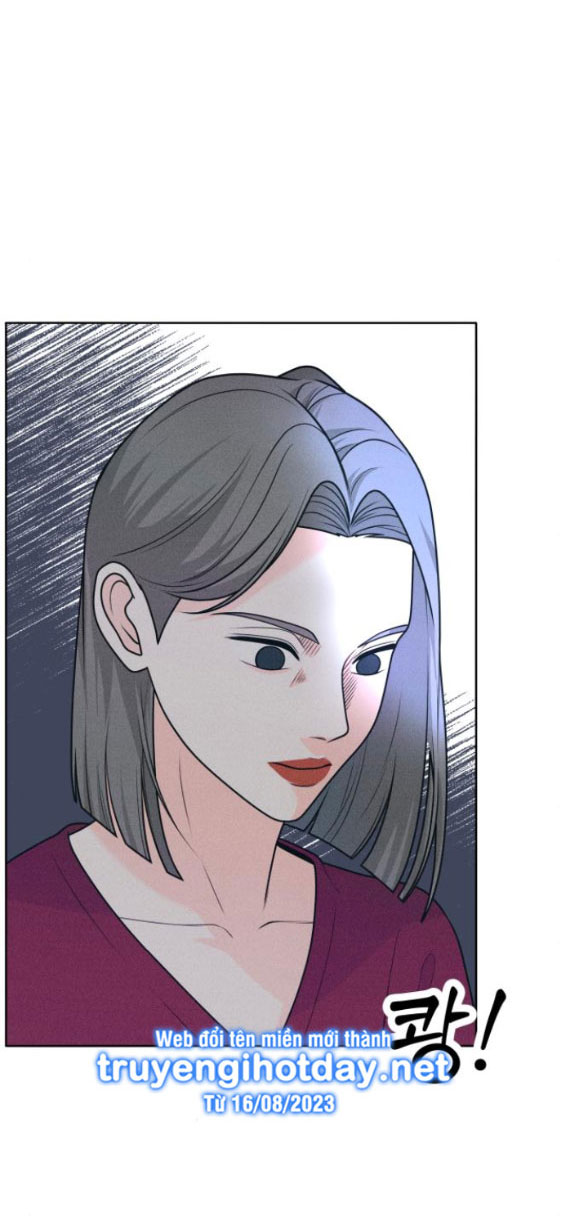 Thiếu Niên Hướng Nội chapter 19.1 - Trang 7