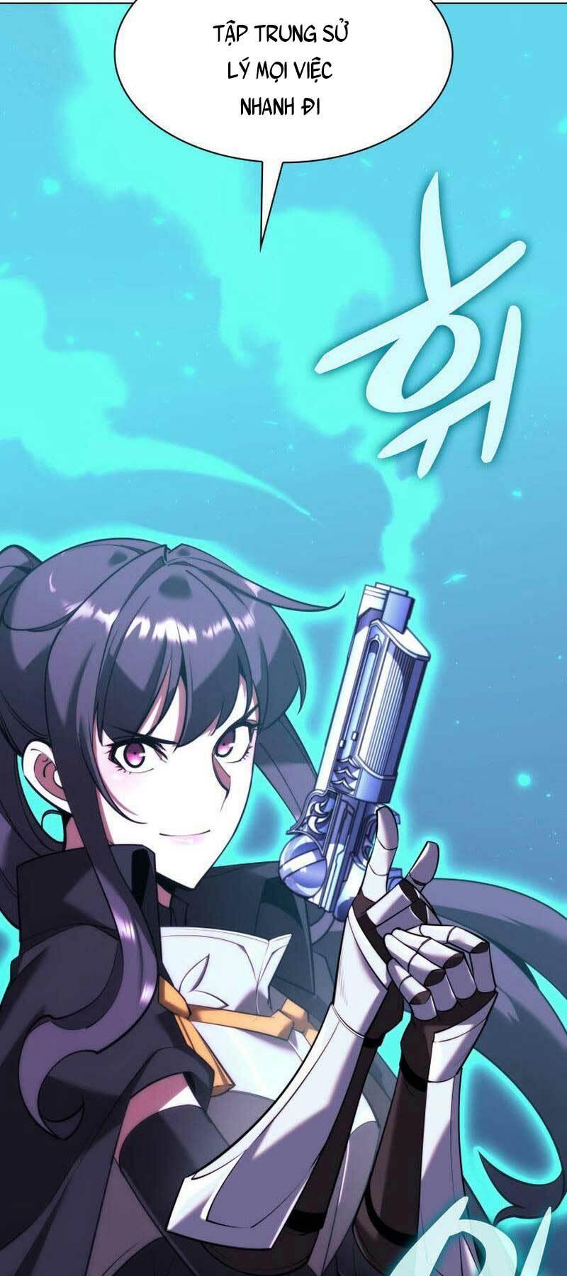 vượt qua giới hạn chapter 161 72