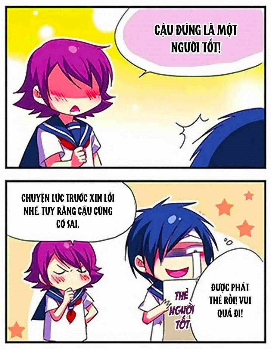 manh tam quốc chapter 106 36