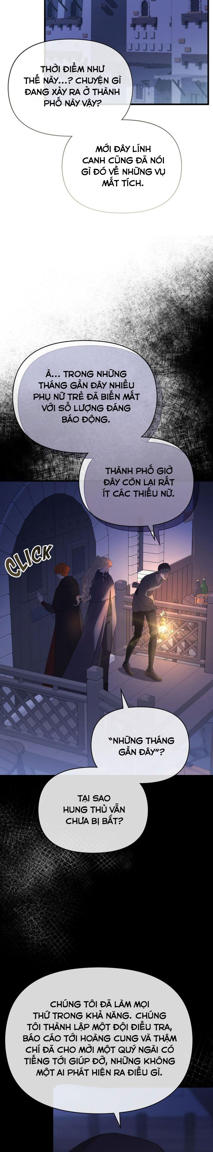 màn đêm tối của adeline chapter 62 7