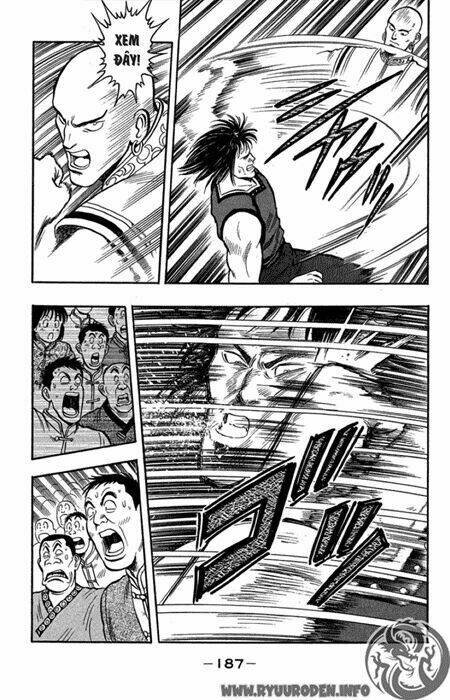 hoàng phi hồng phần 1 chapter 28 181