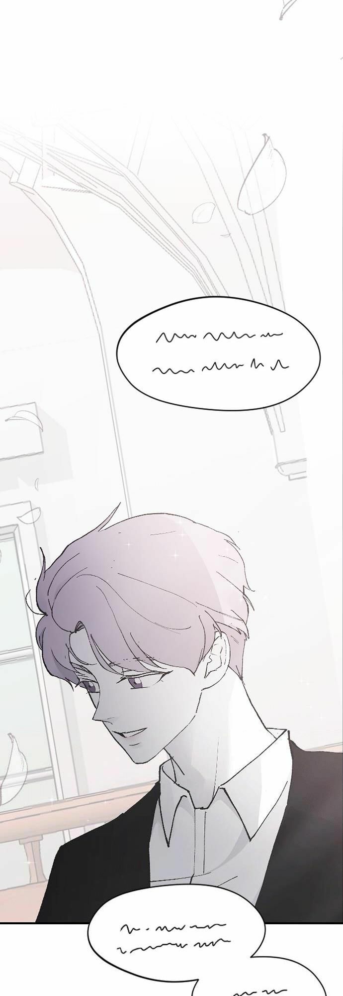 ba người anh trai cực phẩm của tôi chapter 20 35