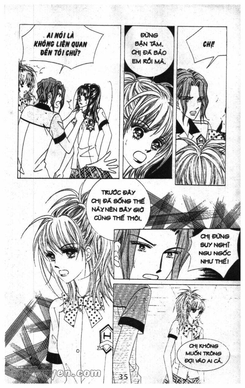 dạ khúc chapter 10 34