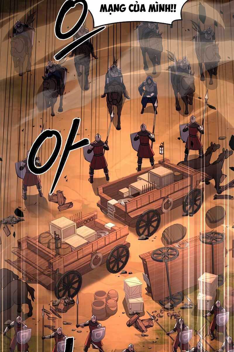 sự trở lại của hiệp sĩ giáo vô song chapter 68 52