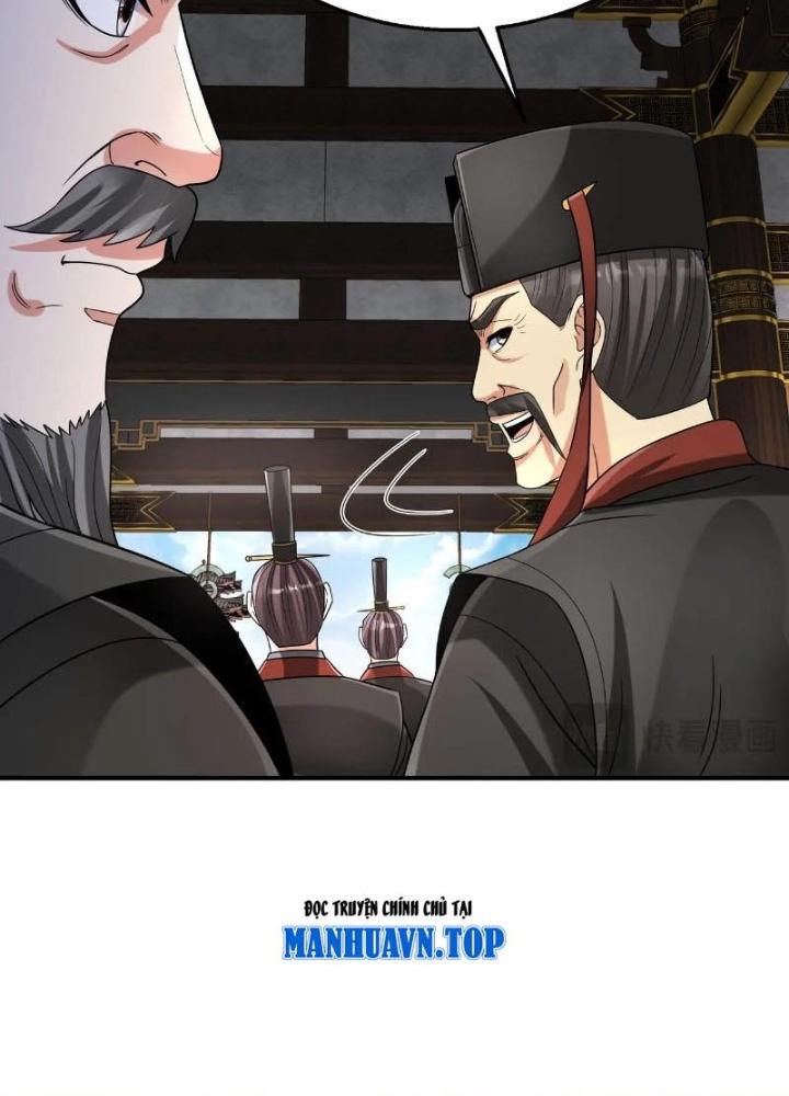 đại tần, ta là con tần thủy hoàng, giết địch thành thần chapter 78 120