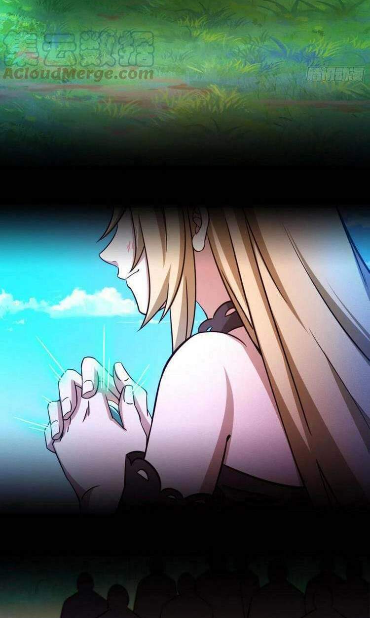 vạn cổ kiếm thần chapter 154 39