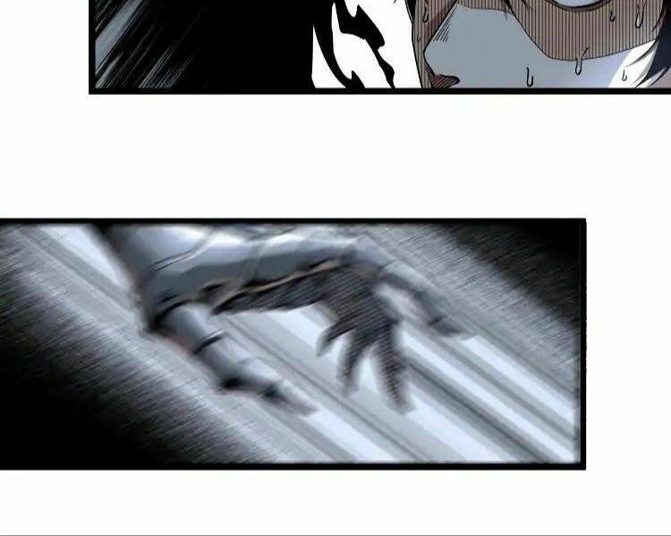 ominous liar chapter 14 33