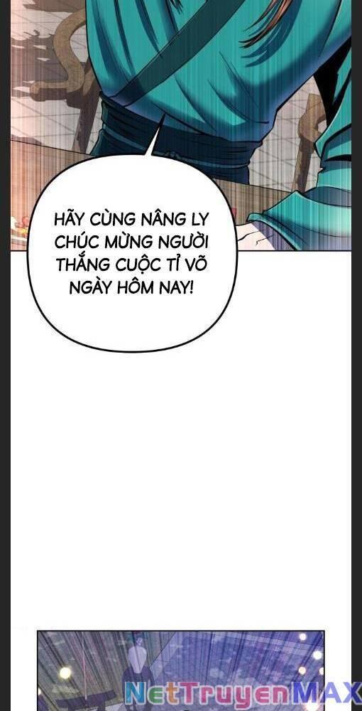 con trai út nhà ha buk paeng chapter 35 2