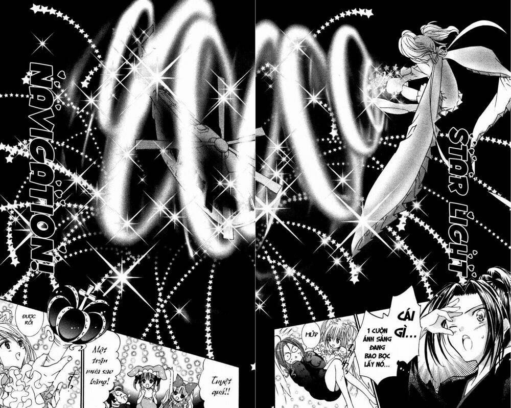 shugo chara chapter 26 24