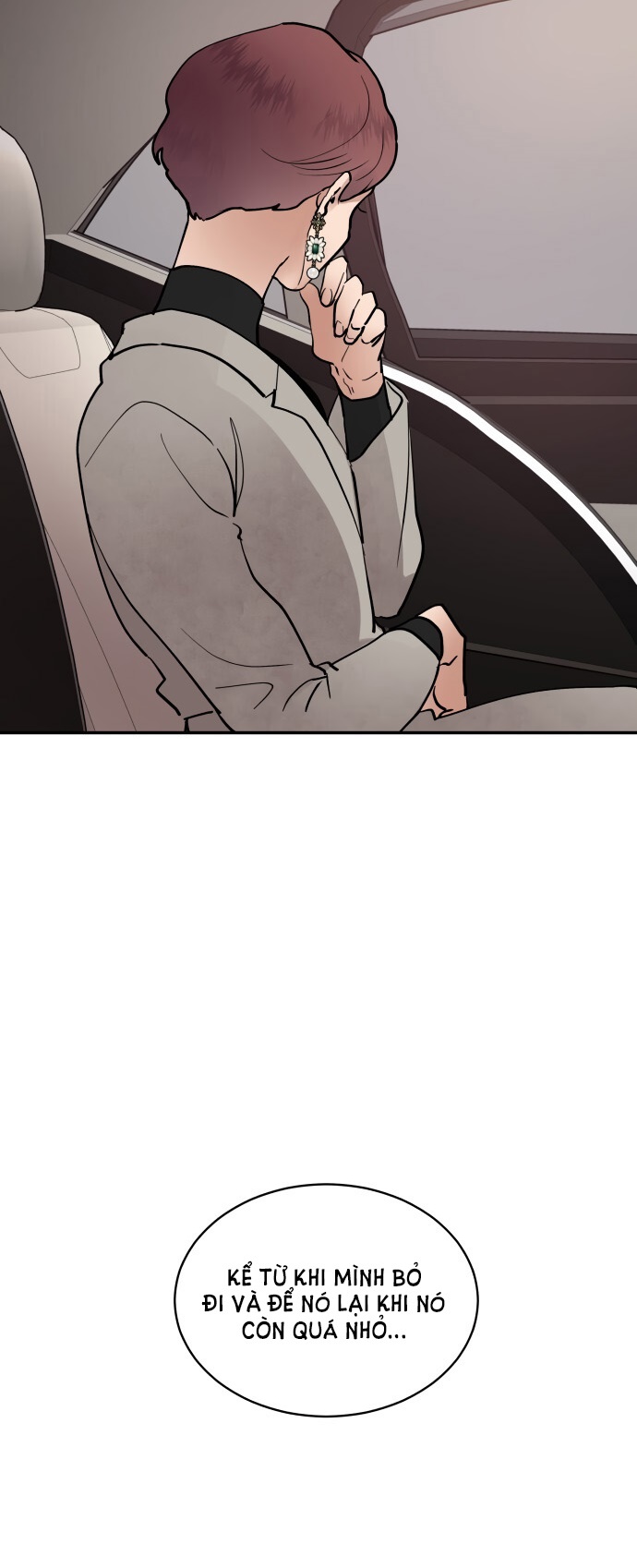 cặp đôi oan gia ngõ hẹp chapter 41 42