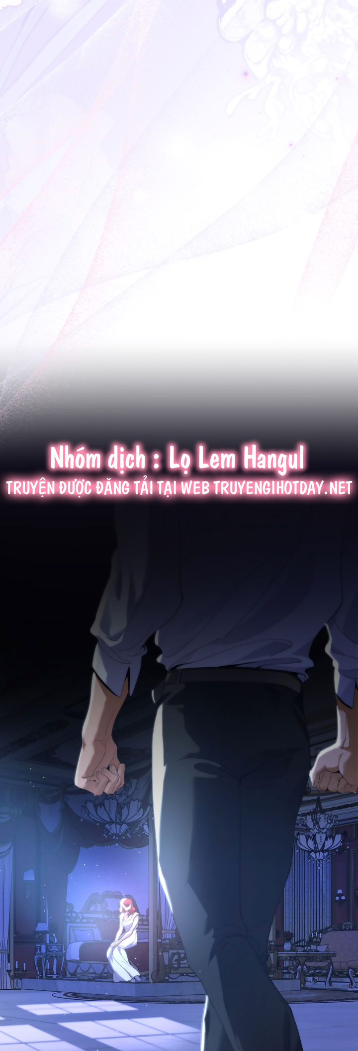 giải mã ngôn ngữ trái tim chapter 7 7
