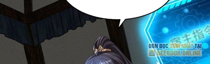 đại tần, ta là con tần thủy hoàng, giết địch thành thần chapter 36 82