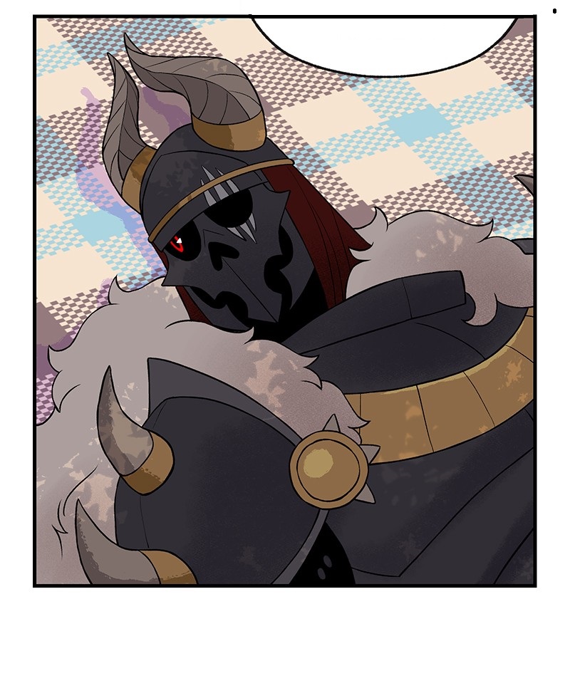 người cầu hôn chapter 13 60