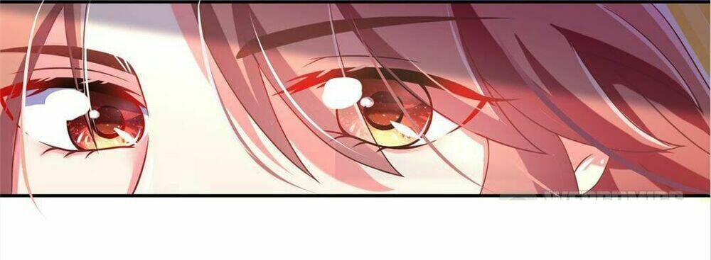 tổng tài xấu xa, đừng hòng thoát chapter 5 27