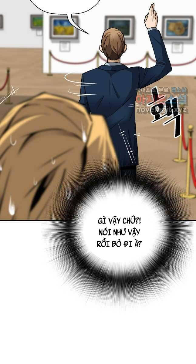 sự trở lại của huyền thoại chapter 87.1 35