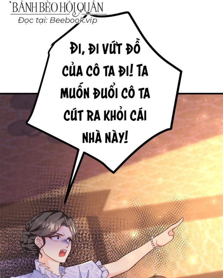 đảo ngược số mệnh chapter 8 71