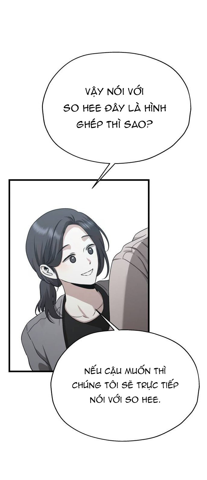 đánh cắp so hee chapter 15.1 26