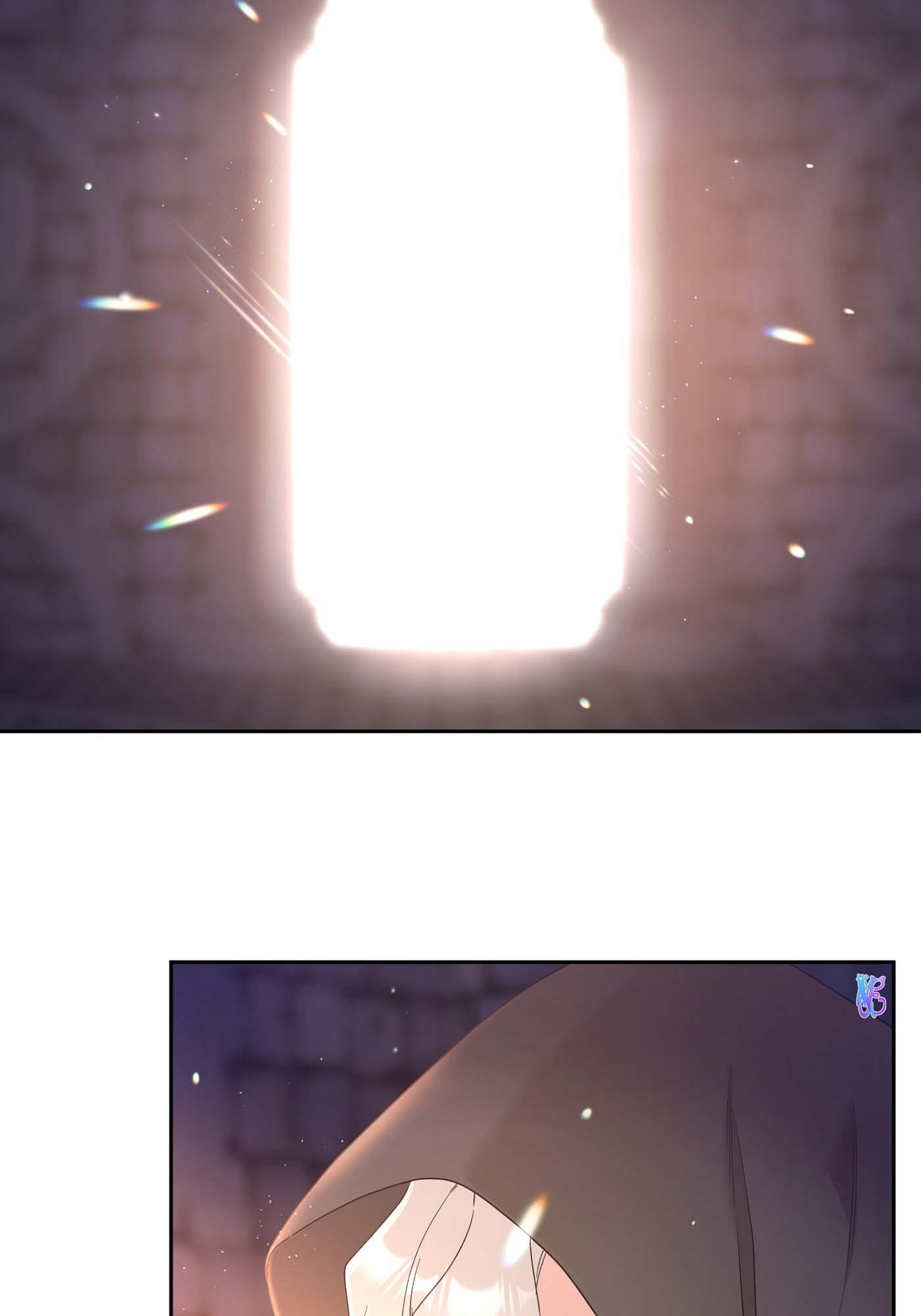 ái tình tự tâm chapter 3 6