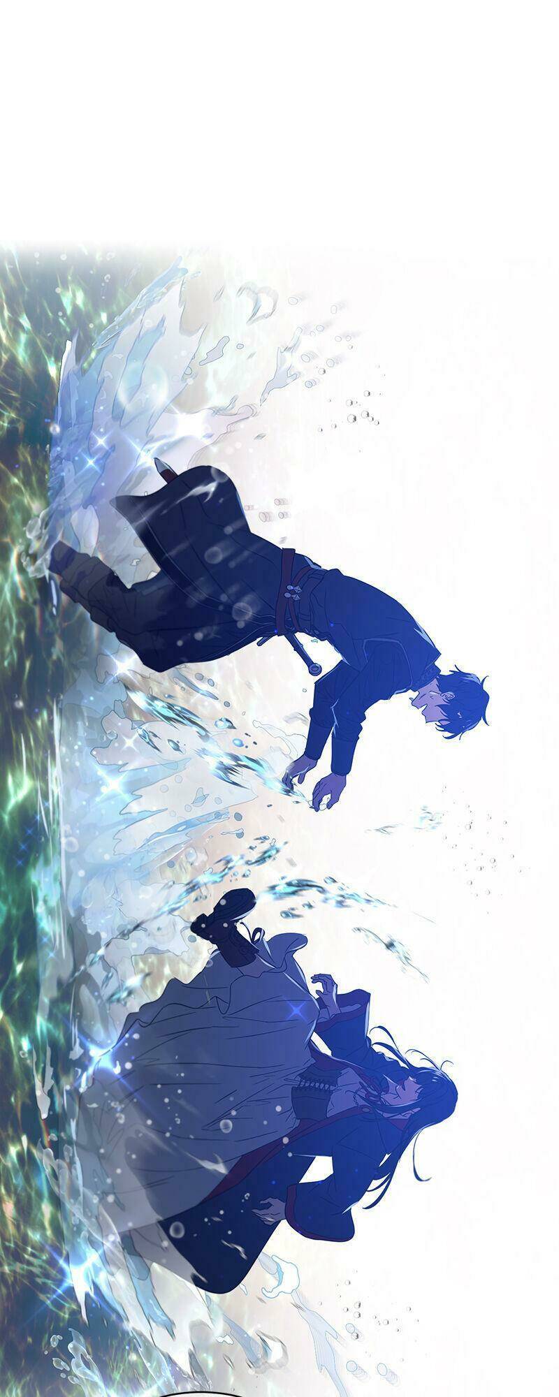 khế ước của ma tộc chapter 38 67