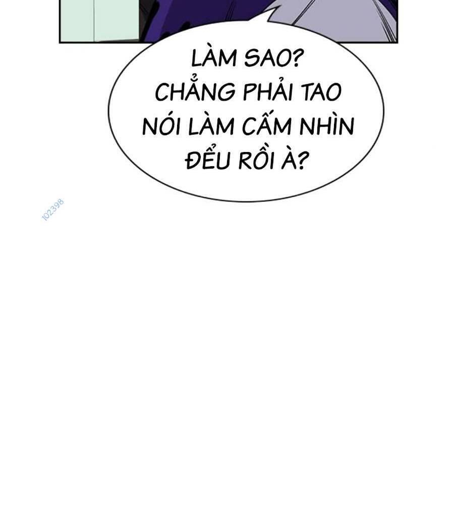 giáo dục chân chính chapter 122 74