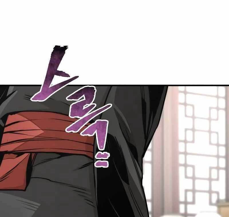 thiên ma phi thăng truyện chapter 58.5 109