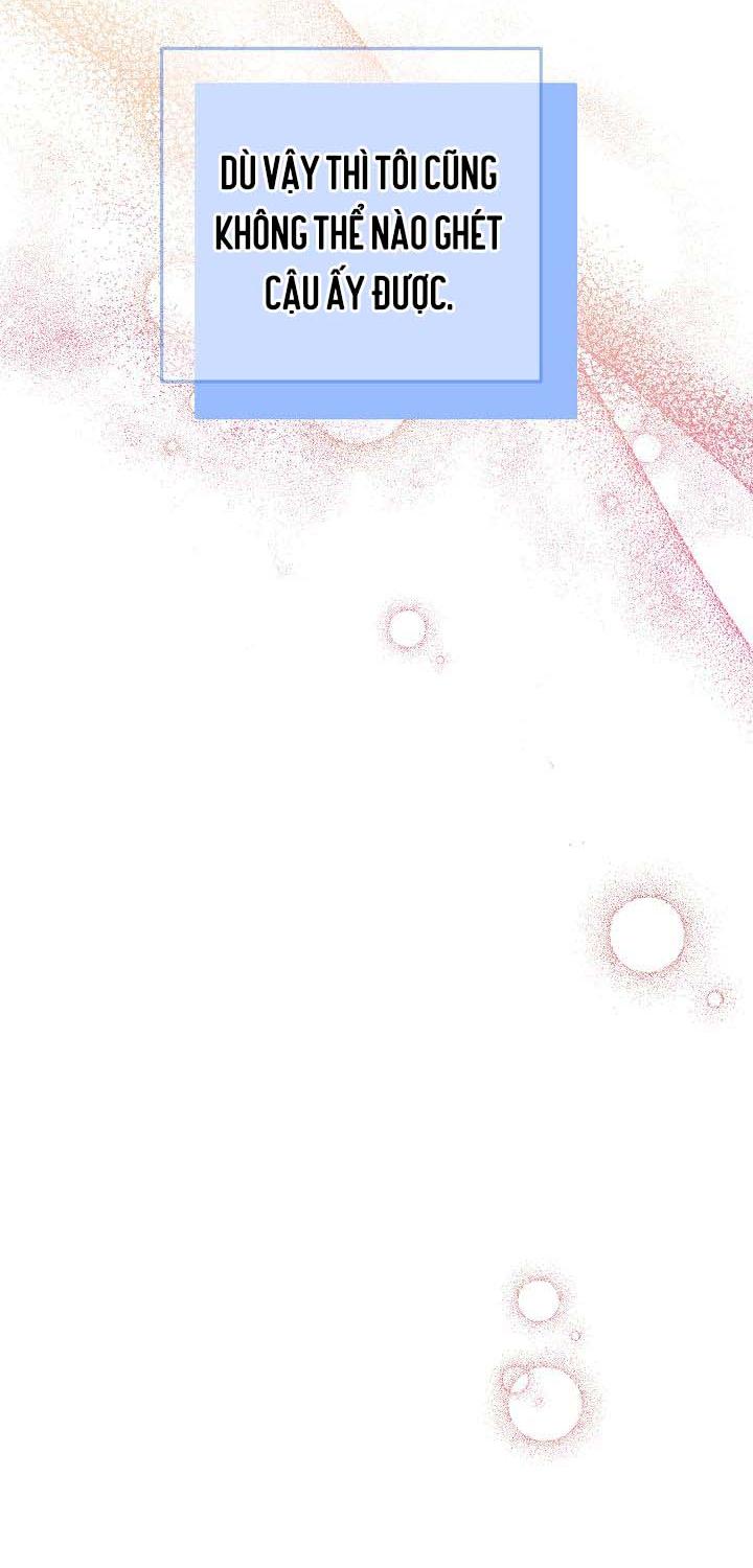 say nắng chapter 23 83