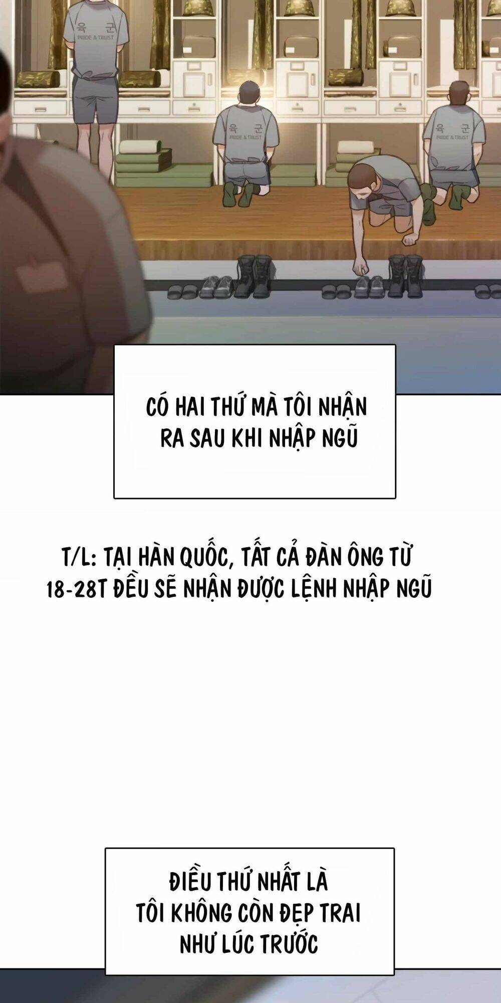 thiền định - samadhi chapter 1 3