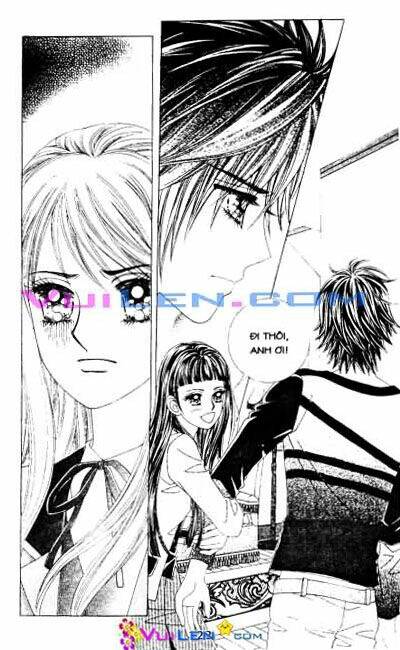 tìm lại tình yêu chapter 55 3