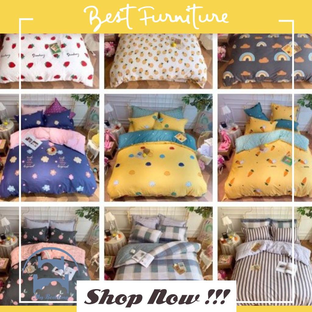Cotton_DEMI_mẫu_mới,