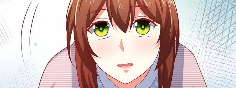 khế hôn chapter 47 24