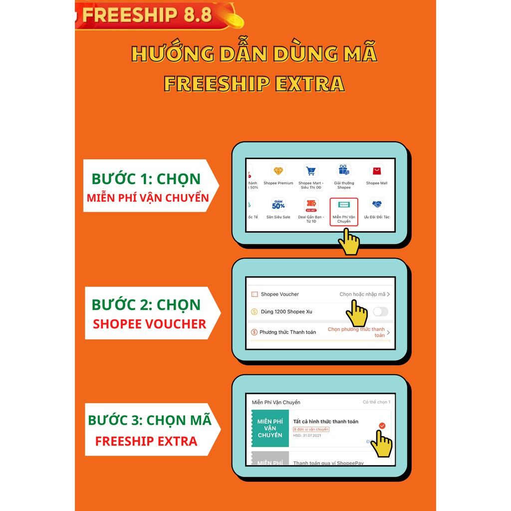 GIÁ ÚP BÁT ĐĨA INOX 2 TẦNG KỆ ÚP đĩa chén inox 304 thông minh, tiện dụng, Có khay hứng nước