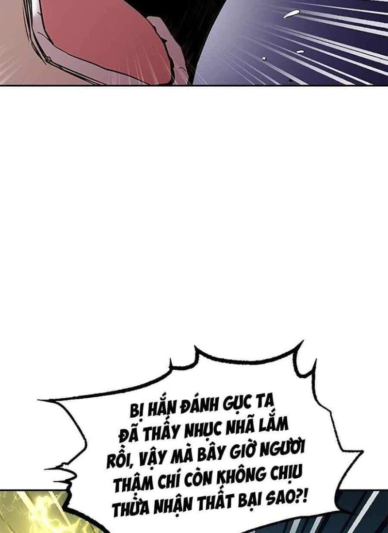 tiêu diệt ác nhân chapter 33 56