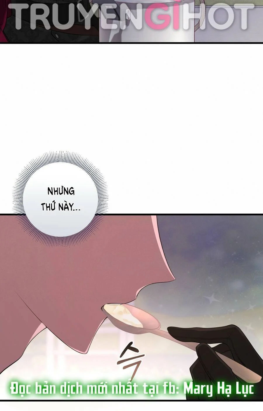 đã nếm thử thì ăn luôn một miếng đi chapter 19 42
