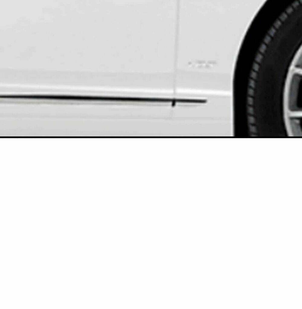 manh thê khó dỗ chapter 35 56