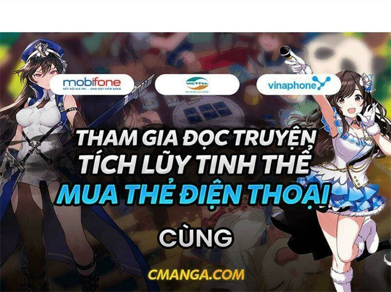 đứng yên ! phụng chỉ đánh cướp đây chapter 30 60