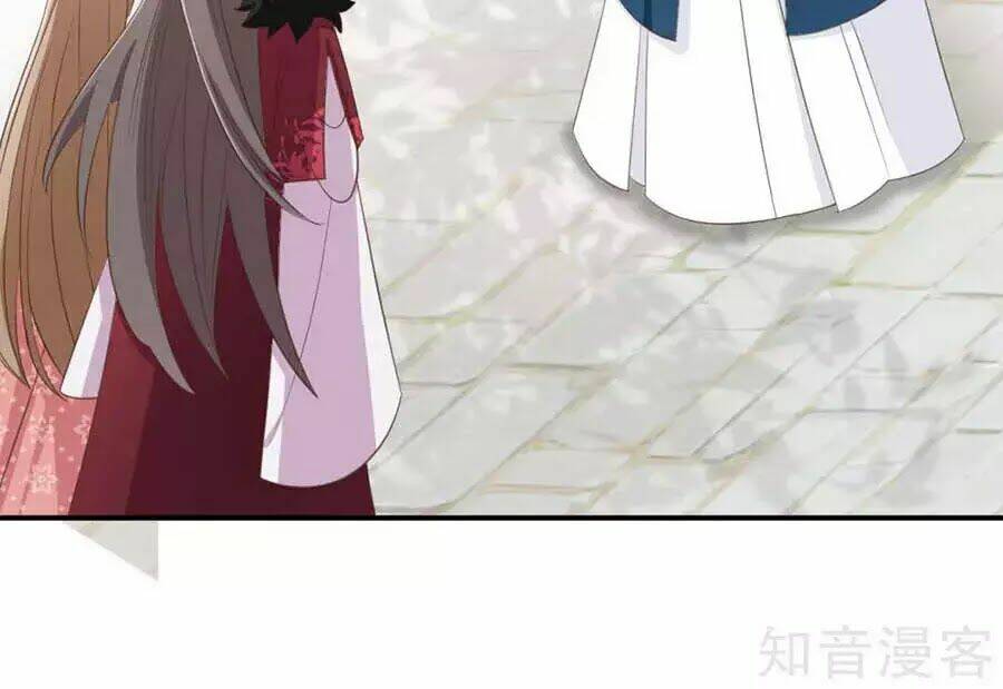 đích nữ hữu độc chapter 50 32