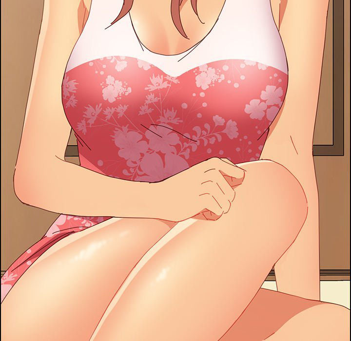 trợ lý chapter 3 170