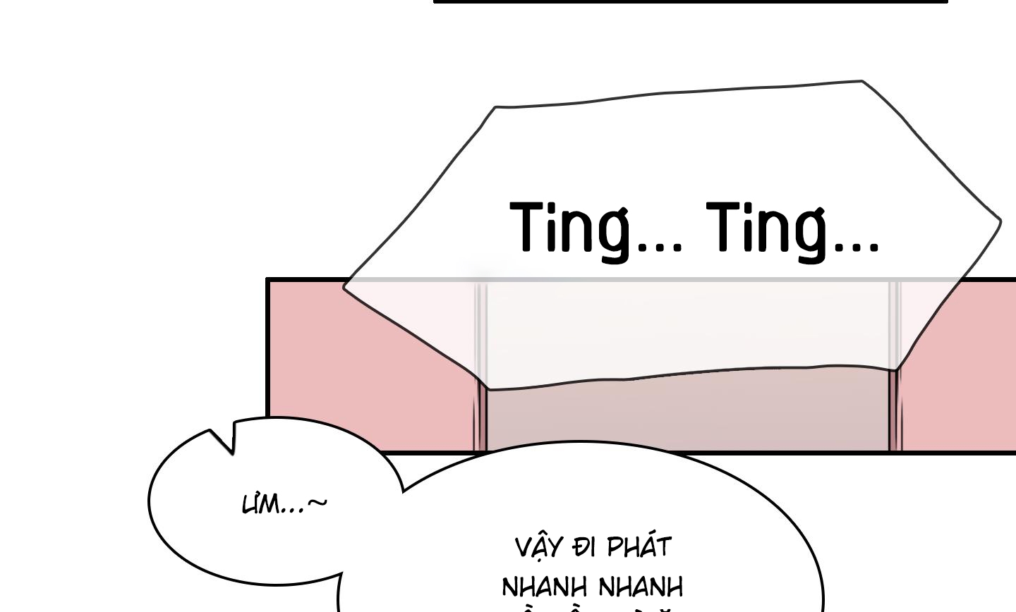 dear door chapter 152 156