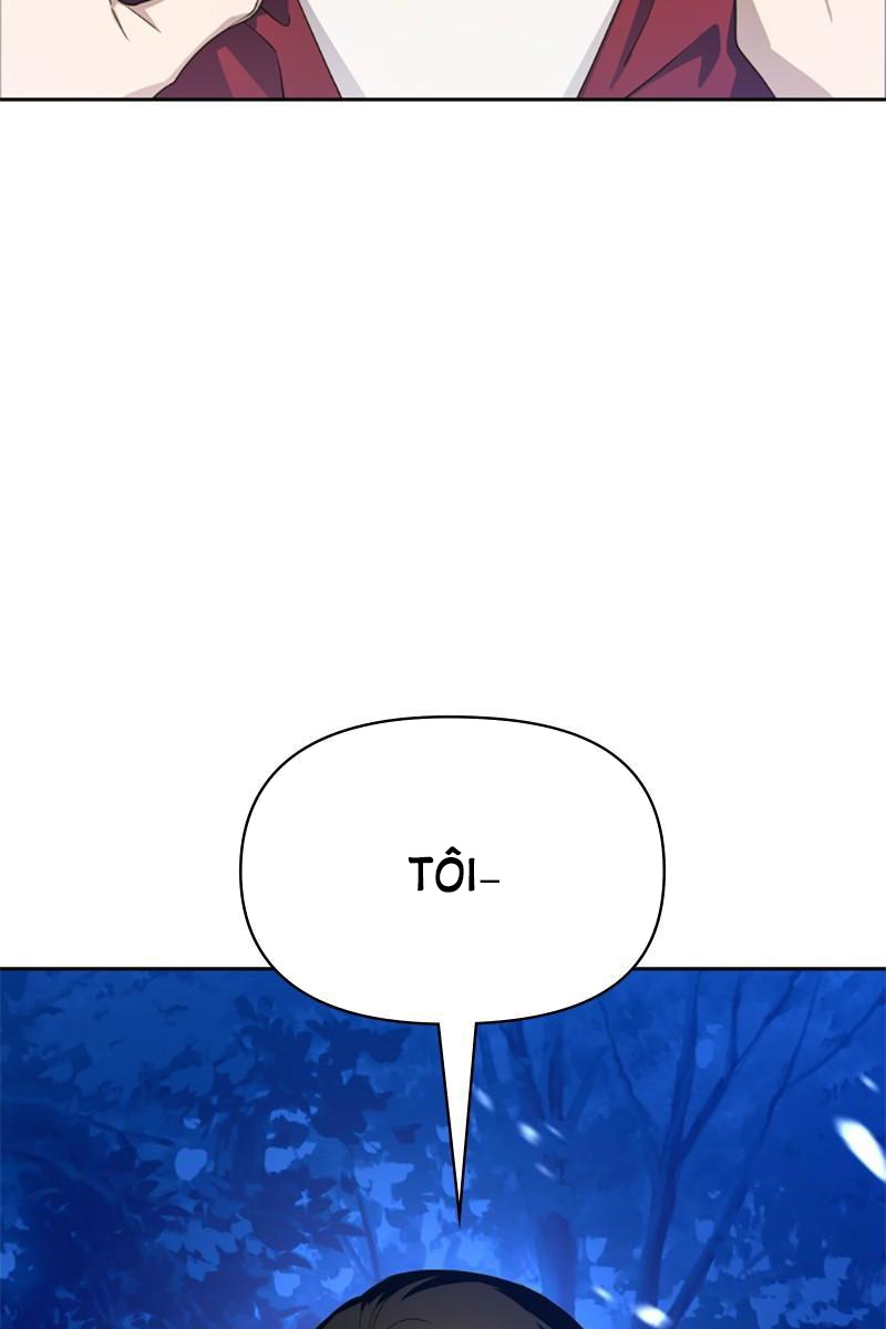 tôi muốn trở thành cô ấy dù chỉ là một ngày chapter 64 16