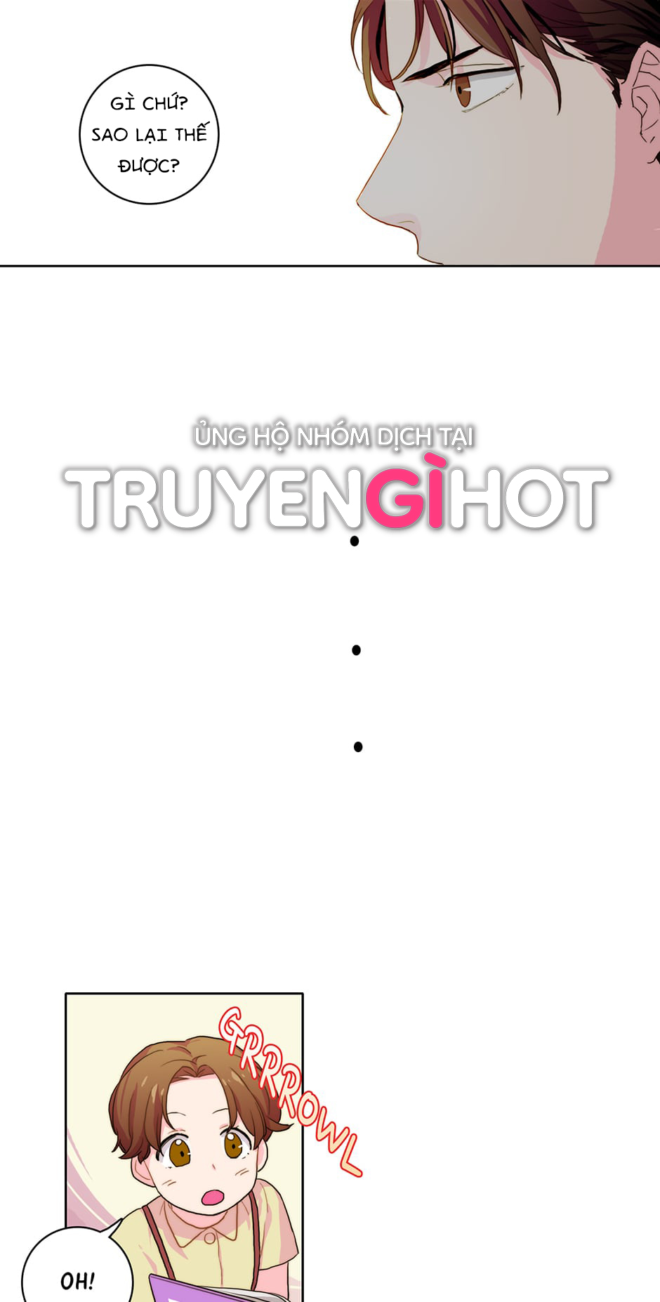 quý cô với chiếc mặt nạ chapter 8 24