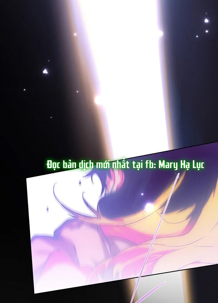 quý cô bí ẩn - secret lady chapter 1 147