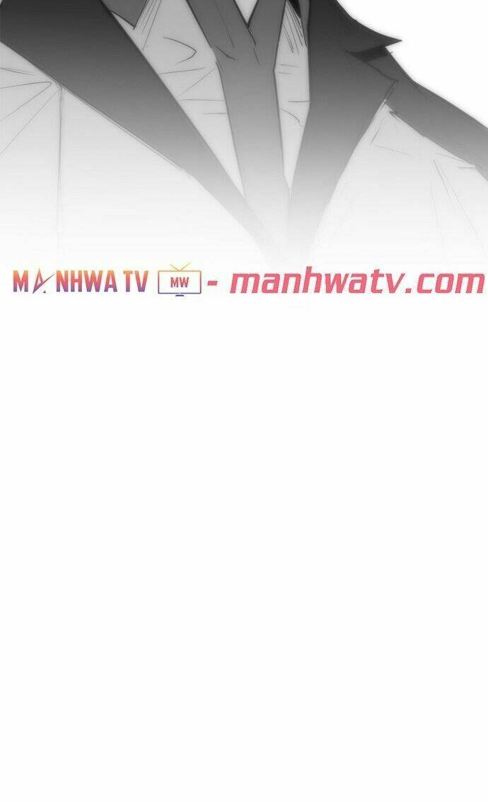 kẻ hồi sinh chapter 98 49