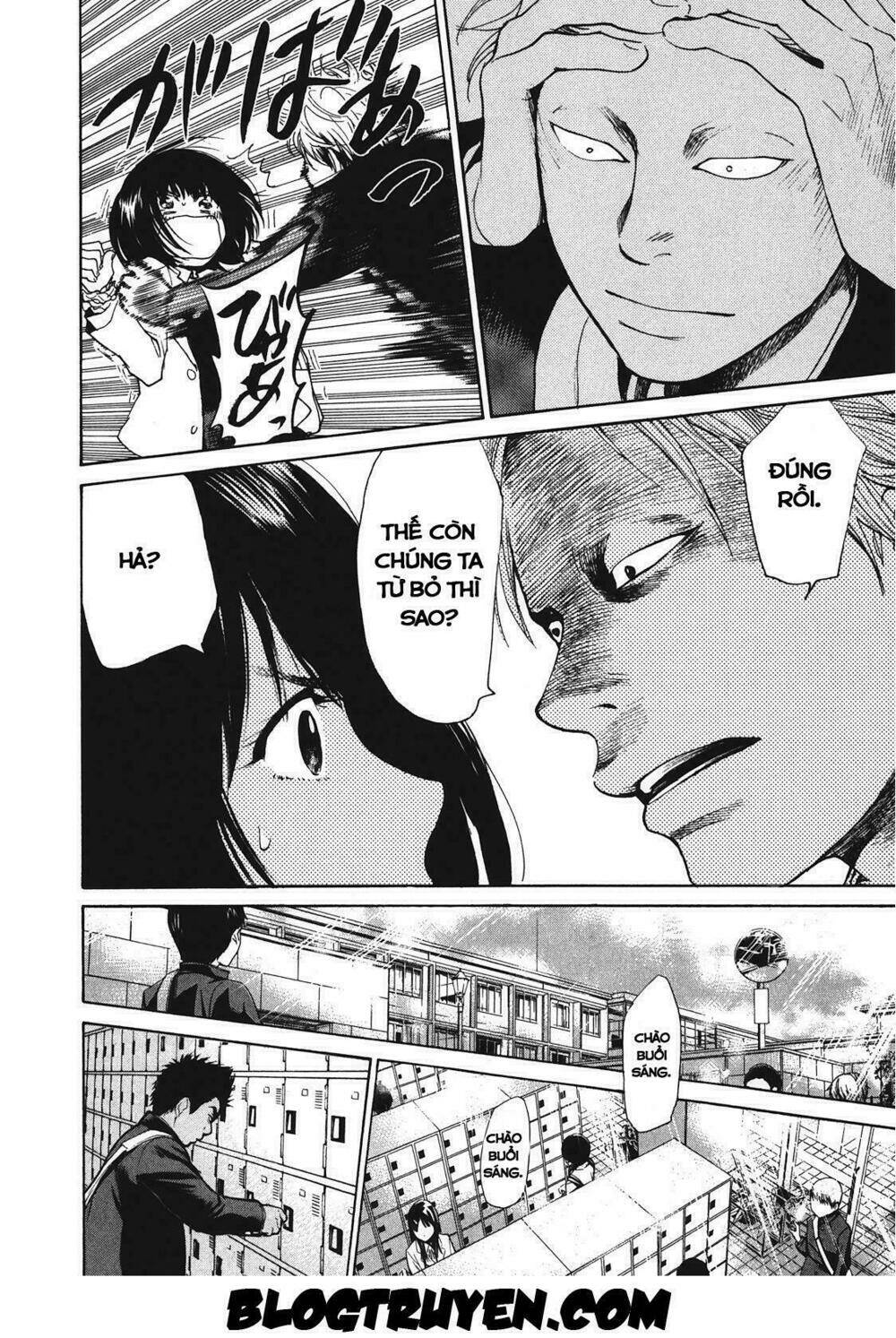 again!! chapter 11 20