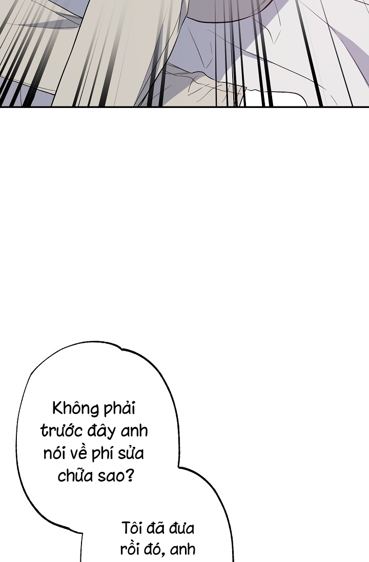 thở chung bầu không khí chapter 31 44