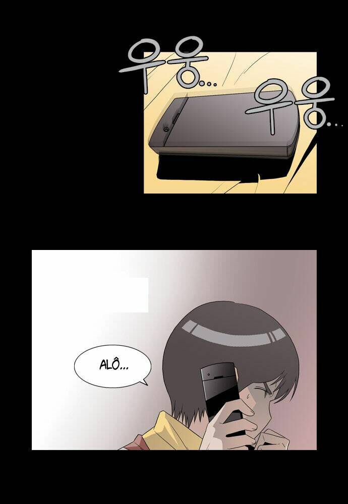 superior day chapter 5 20