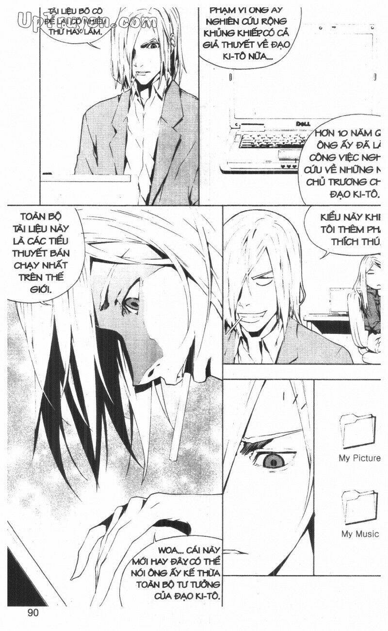 raiders chapter 30 4