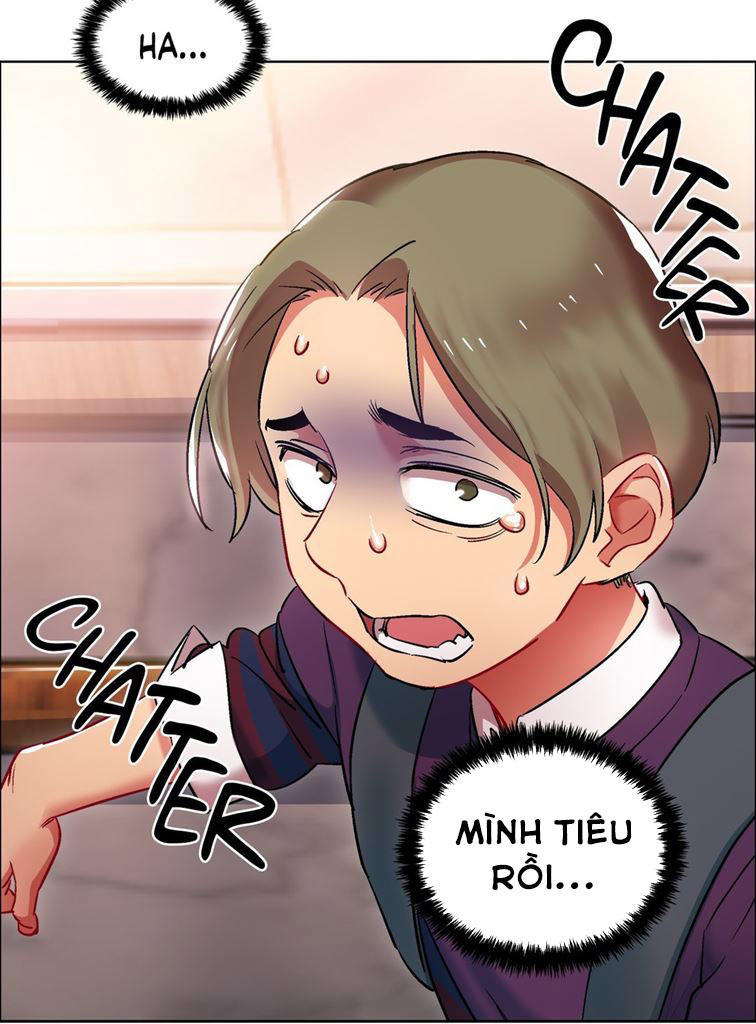 rental girls chapter 9 42